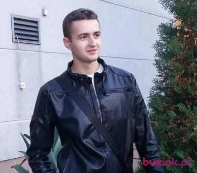 Paweł, Mężczyzna, 33, Lubań, Polska, Zdjęcie: 2