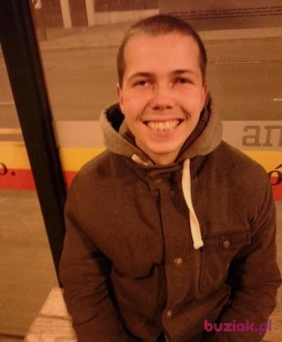 Paweł, Male, 31, Łódź, Polska, Photo: 4