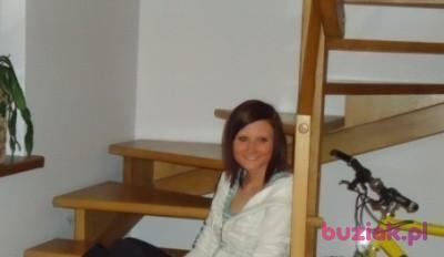 Angelika, Kobieta, 34, Gostynin, Polska, Zdjęcie: 4