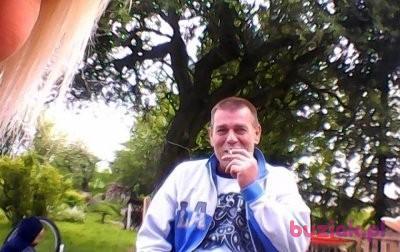 Wieslaw, Male, 61, Kętrzyn, Polska, Photo: 2