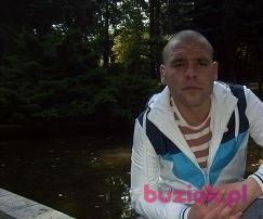 Piotr, Male, 43, Łódź, Polska, Photo: 4