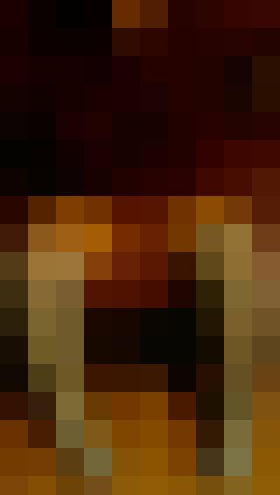 Kininininia, Female, 27, Polska, Photo: 5