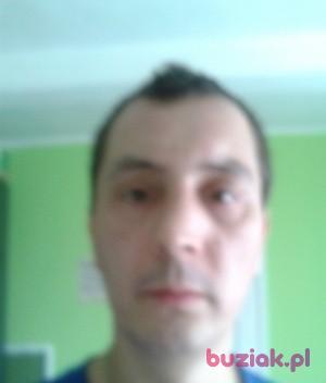 Mariusz, Mężczyzna, 51, Bydgoszcz, Polska, Zdjęcie: 5
