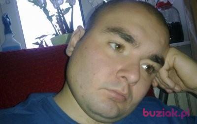 krzysiek, Mężczyzna, 38, Warszawa, Polska, Zdjęcie: 2