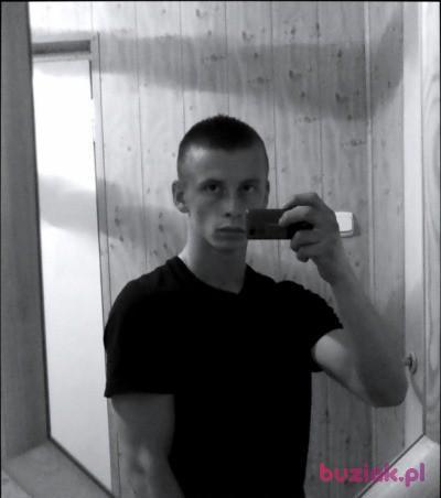 Michal, Mężczyzna, 36, Puławy, Polska, Zdjęcie: 2