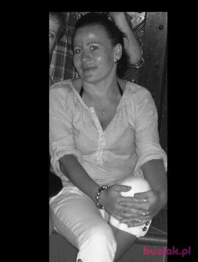 mika81, Female, 45, Lublin, Polska, Photo: 2