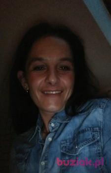 Magdalena, Kobieta, 49, Ostróda, Polska, Zdjęcie: 2