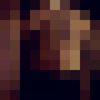 NAJBLIZSZY, Mężczyzna, 48, Warszawa, Polska, Zdjęcie: 1