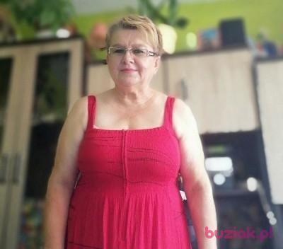 Jolanta, Kobieta, 64, Kozienice, Polska, Zdjęcie: 18