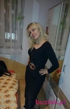 Goska, Female, 63, Wielka Brytania, Photo: 5