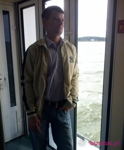 paweł, Mężczyzna, 44, Toruń, Polska, Zdjęcie: 4