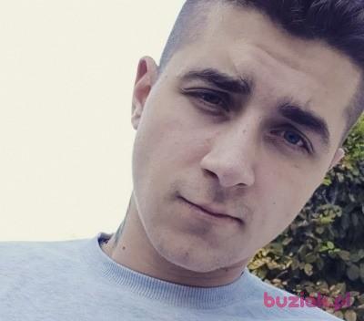 Jakub, Male, 29, Jaworzno, Polska, Photo: 3