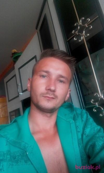 Rafał, Mężczyzna, 34, Chojnice, Polska, Zdjęcie: 5
