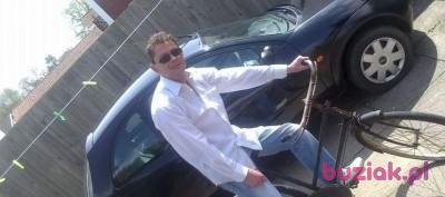 pawel, Male, 53, Koszalin, Polska, Photo: 4