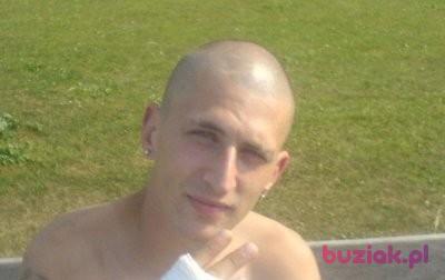slawek, Mężczyzna, 42, Krosno, Polska, Zdjęcie: 2