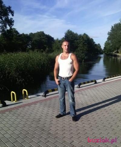 Papa13, Mężczyzna, 54, Gdańsk, Polska, Zdjęcie: 5