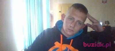 Sebastian, Mężczyzna, 29, Płońsk, Polska, Zdjęcie: 2