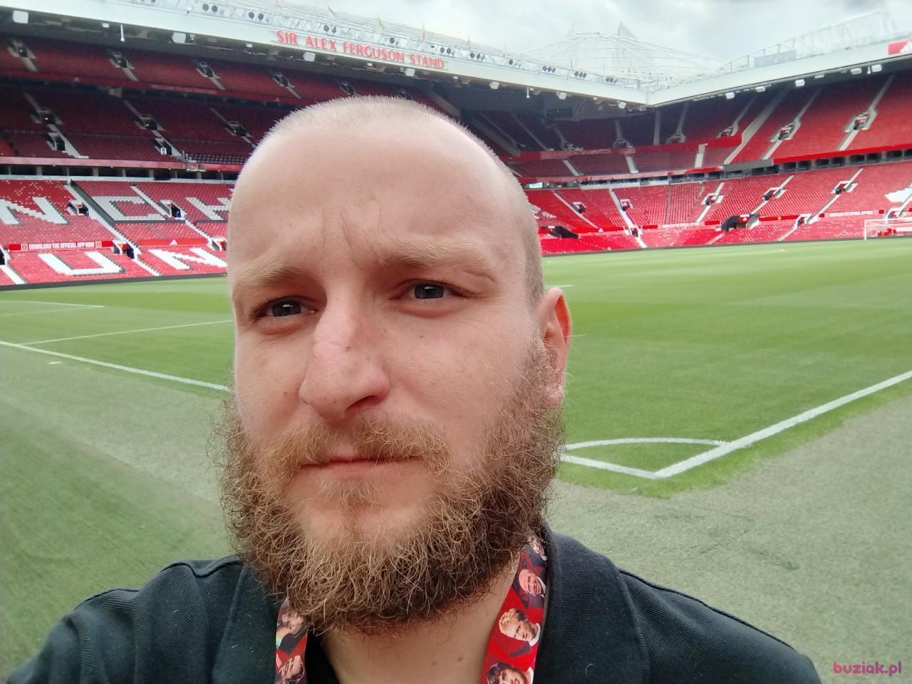 Radek, Mężczyzna, 33, Tilburg, Holandia, Zdjęcie: 3