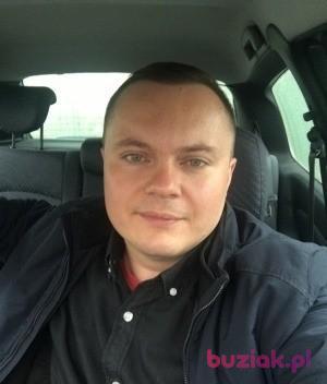 Piotr, Mężczyzna, 41, Częstochowa, Polska, Zdjęcie: 8