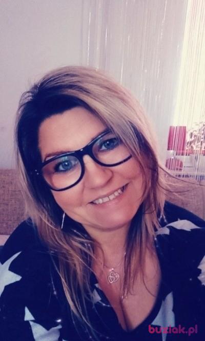 Wioletta, Kobieta, 52, Grajewo, Polska, Zdjęcie: 6