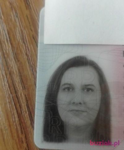 Bogusia, Female, 49, Płock, Polska, Photo: 2