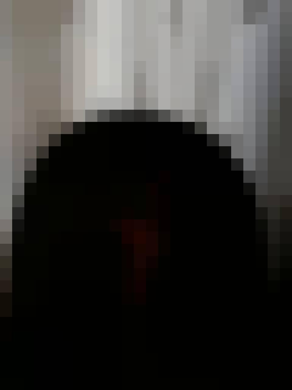 Mariusz, Male, 40, Knurów, Polska, Photo: 2