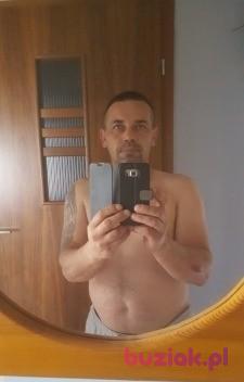 zbyszek, Male, 54, Holandia, Photo: 2
