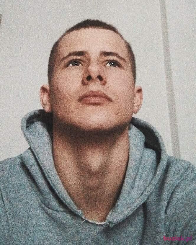 Sebasian, Mężczyzna, 26, Lipno, Polska, Zdjęcie: 3