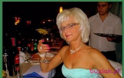 Blondi7115, Female, 65, Tarnów, Polska, Photo: 2