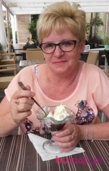 Elżbieta, Female, 61, Włocławek, Polska, Photo: 14