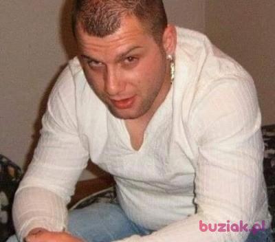 SEBA87, Mężczyzna, 39, Olsztyn, Polska, Zdjęcie: 2