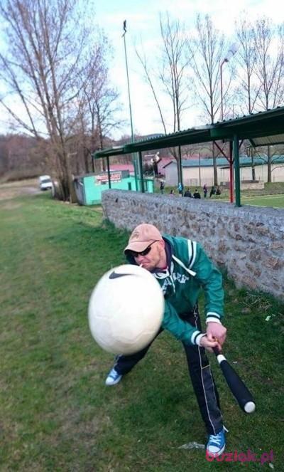 Zbyszek, Male, 47, Wałbrzych, Polska, Photo: 2