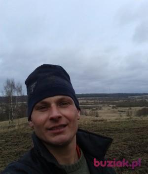 Radosław, Male, 41, Koszalin, Polska, Photo: 2