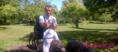jurek, Mężczyzna, 50, Opole Lubelskie, Polska, Zdjęcie: 2