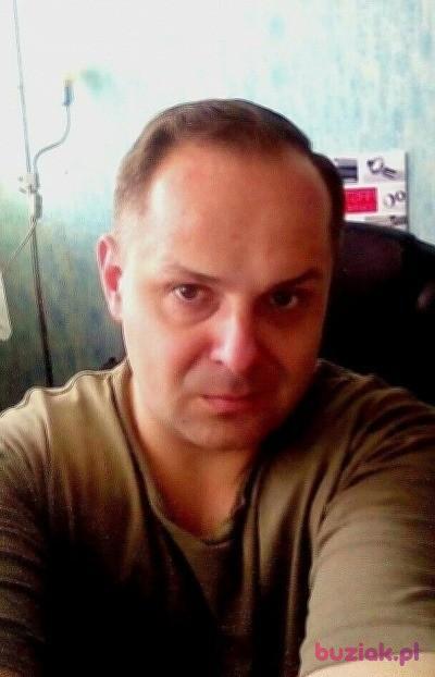 Tomasz , Mężczyzna, 41, Legnica, Polska, Zdjęcie: 4