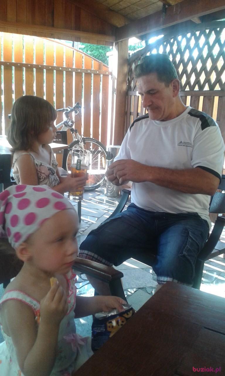 Mirosław, Male, 62, Grudziądz, Polska, Photo: 4