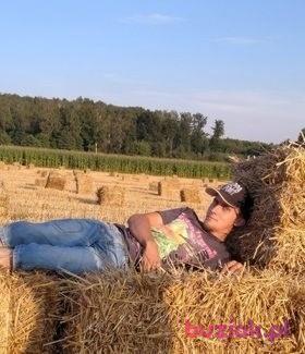Adam, Mężczyzna, 33, Żory, Polska, Zdjęcie: 3