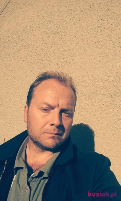 endrol, Male, 56, Polska, Photo: 4