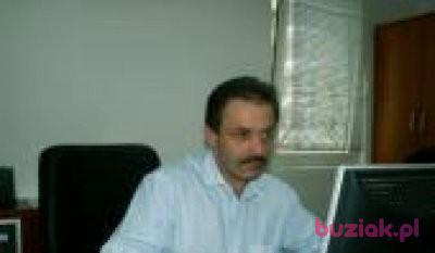 cezar47, Mężczyzna, 67, Warszawa, Polska, Zdjęcie: 2