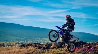 Damian, Mężczyzna, 48, Świdnica, Polska, Zdjęcie: 4