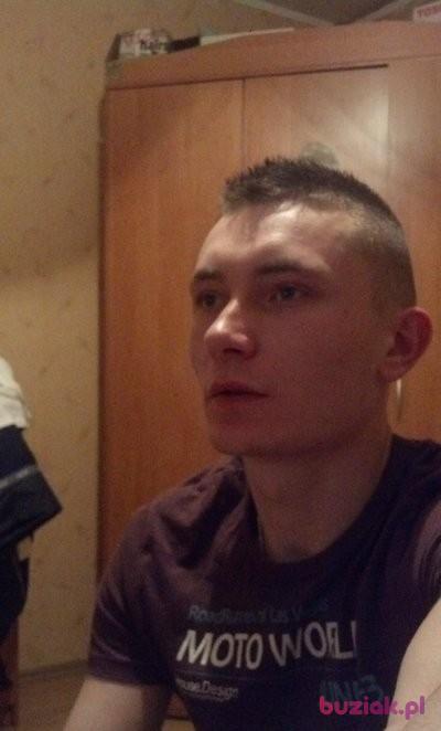 arek06, Mężczyzna, 35, Wielka Brytania, Zdjęcie: 2