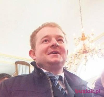 Dariusz, Mężczyzna, 38, Woking, Wielka Brytania, Zdjęcie: 2