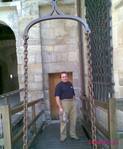 waldeek, Male, 66, Sopot, Polska, Photo: 4