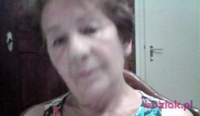 danuta, Kobieta, 73, Kwidzyn, Polska, Zdjęcie: 3