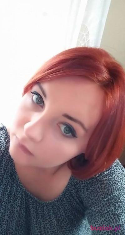poczciwamarta1, Kobieta, 36, Dzierżoniów, Polska, Zdjęcie: 4
