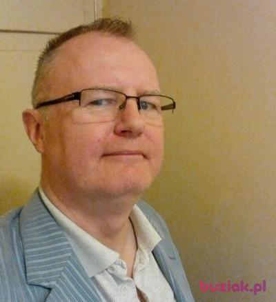 Jurek, Mężczyzna, 59, Toruń, Polska, Zdjęcie: 2