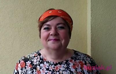 Grażyna , Female, 64, Oświęcim, Polska, Photo: 2