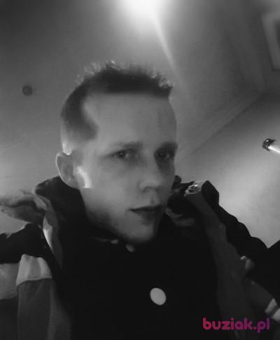Krzysztof , Male, 42, Tuchola, Polska, Photo: 2