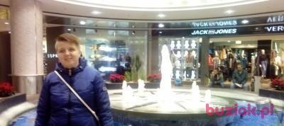 Daria, Kobieta, 36, Częstochowa, Polska, Zdjęcie: 2
