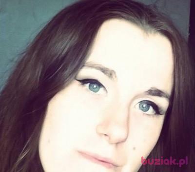 Kinga, Kobieta, 32, Toruń, Polska, Zdjęcie: 5